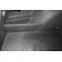 Коврик в багажник Rigum 834246 Skoda Octavia IV A8 2020-2021 бренд – Rigum дополнительное фото – 5